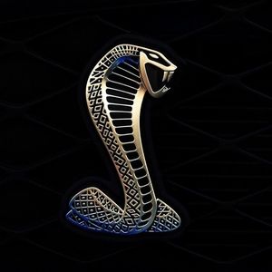 Meet your Posher, Michael a.